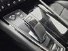 Peugeot 508 ALLURE PACK BLUE HDI 130 CV EAT8   - Foto 2