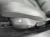 Peugeot 508 ALLURE PACK BLUE HDI 130 CV EAT8   - Foto 2