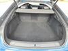 Peugeot 508 ALLURE PACK BLUE HDI 130 CV EAT8   - Foto 2