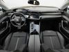 Peugeot 508 ALLURE PACK BLUE HDI 130 CV EAT8   - Foto 2