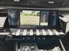 Peugeot 508 ALLURE PACK BLUE HDI 130 CV EAT8   - Foto 2