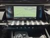 Peugeot 508 ALLURE PACK BLUE HDI 130 CV EAT8   - Foto 2