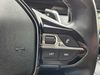 Peugeot 508 ALLURE PACK BLUE HDI 130 CV EAT8   - Foto 2