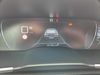 Peugeot 508 ALLURE PACK BLUE HDI 130 CV EAT8   - Foto 2