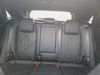 DS DS 7 CROSSBACK E TENSE 4X4 GRAND CHIC   - Foto 2