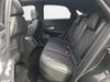 DS DS 7 CROSSBACK E TENSE 4X4 GRAND CHIC   - Foto 2