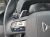 DS DS 7 CROSSBACK E TENSE 4X4 GRAND CHIC   - Foto 2