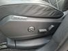 DS DS 7 CROSSBACK E TENSE 4X4 GRAND CHIC   - Foto 2