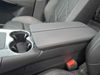 DS DS 7 CROSSBACK E TENSE 4X4 GRAND CHIC   - Foto 2