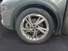 DS DS 7 CROSSBACK E TENSE 4X4 GRAND CHIC   - Foto 2