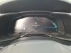 DS DS 7 CROSSBACK E TENSE 4X4 GRAND CHIC   - Foto 2