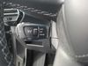 DS DS 7 CROSSBACK E TENSE 4X4 GRAND CHIC   - Foto 2