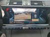 DS DS 7 CROSSBACK E TENSE 4X4 GRAND CHIC   - Foto 2
