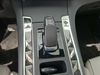 DS DS 7 E TENSE 4X4 GRAND CHIC    - Foto 2