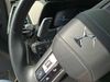 DS DS 7 E TENSE 4X4 GRAND CHIC    - Foto 2