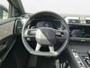 DS DS 7 E TENSE 4X4 GRAND CHIC    - Foto 2