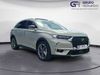 DS DS 7 E TENSE 4X4 GRAND CHIC    - Foto 2