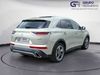 DS DS 7 E TENSE 4X4 GRAND CHIC    - Foto 2