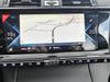 DS DS 7 E TENSE 4X4 GRAND CHIC    - Foto 2