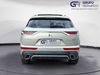DS DS 7 E TENSE 4X4 GRAND CHIC    - Foto 2
