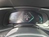 DS DS 7 E TENSE 4X4 GRAND CHIC    - Foto 2