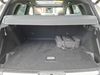 DS DS 7 E TENSE 4X4 GRAND CHIC    - Foto 2