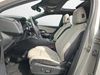DS DS 7 E TENSE 4X4 GRAND CHIC    - Foto 2