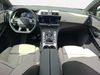 DS DS 7 E TENSE 4X4 GRAND CHIC    - Foto 2