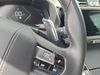 DS DS 7 E TENSE 4X4 GRAND CHIC    - Foto 2