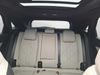 DS DS 7 E TENSE 4X4 GRAND CHIC    - Foto 2