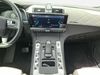DS DS 7 E TENSE 4X4 GRAND CHIC    - Foto 2