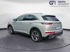 DS DS 7 E TENSE 4X4 GRAND CHIC    - Foto 2