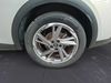 DS DS 7 E TENSE 4X4 GRAND CHIC    - Foto 2