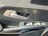 DS DS 7 E TENSE 4X4 GRAND CHIC    - Foto 2