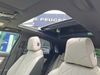 DS DS 7 E TENSE 4X4 GRAND CHIC    - Foto 2