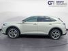 DS DS 7 E TENSE 4X4 GRAND CHIC    - Foto 2