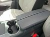 DS DS 7 E TENSE 4X4 GRAND CHIC    - Foto 2