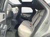 DS DS 7 E TENSE 4X4 GRAND CHIC    - Foto 2