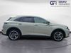 DS DS 7 E TENSE 4X4 GRAND CHIC    - Foto 2
