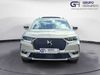 DS DS 7 E TENSE 4X4 GRAND CHIC    - Foto 2