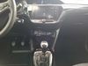 Opel Corsa ELEGANCE 1.5 D DT 100 CV   - Foto 2