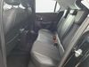 Opel Corsa ELEGANCE 1.5 D DT 100 CV   - Foto 2