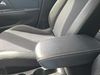 Opel Corsa ELEGANCE 1.5 D DT 100 CV   - Foto 2