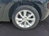 Opel Corsa ELEGANCE 1.5 D DT 100 CV   - Foto 2