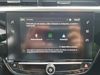 Opel Corsa ELEGANCE 1.5 D DT 100 CV   - Foto 2