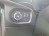 Opel Corsa ELEGANCE 1.5 D DT 100 CV   - Foto 2