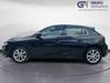 Opel Corsa ELEGANCE 1.5 D DT 100 CV   - Foto 2