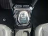 Opel Corsa ELEGANCE 1.5 D DT 100 CV   - Foto 2