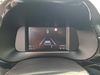 Opel Corsa ELEGANCE 1.5 D DT 100 CV   - Foto 2