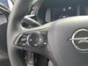 Opel Corsa ELEGANCE 1.5 D DT 100 CV   - Foto 2